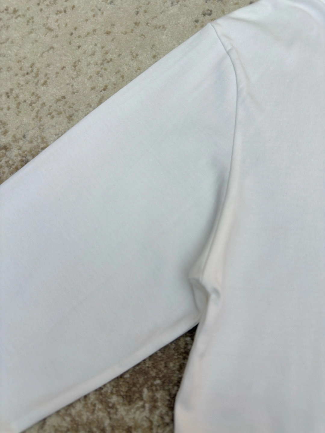wg.luxury-- 8V Cotton Soft and comfortable 2colour item:E-F509L0536-2H